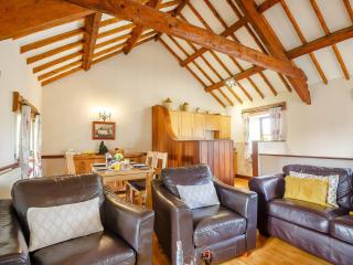 2 Bed in Barmouth 89394 - Dyffryn - 8