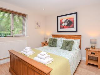 2 Bed in Stanton-by-Bridge 78581 - - 1