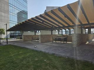A 7 Minutos de San Pedro Lujoso Penthouse - Monterrey - 1