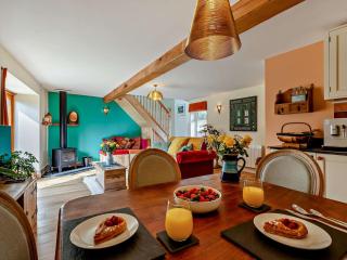 1 Bed in Barnstaple 93422 - Marwood - 5