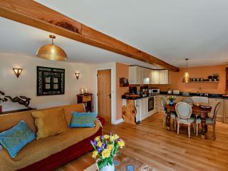 1 Bed in Barnstaple 93422 - Marwood - 3
