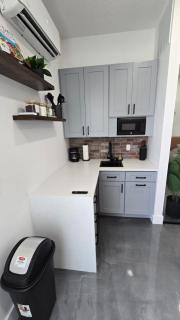Luxury Vacational Cozy Suite - Kissimmee - 7