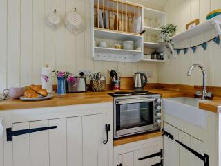 1 Bed in Hoarwithy 93441 - Little Dewchurch - 5
