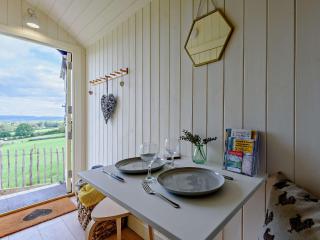 1 Bed in Hoarwithy 93441 - Little Dewchurch - 4
