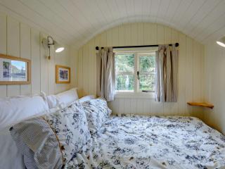 1 Bed in Hoarwithy 93441 - Little Dewchurch - 1