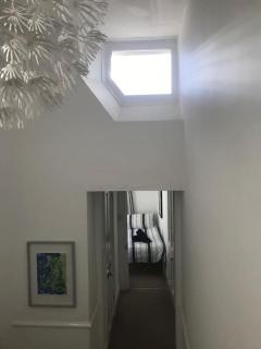Superbly located Tenby cottage - Tenby - 7