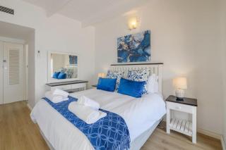 San Lameer Sunshine - Southbroom - 7