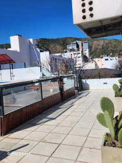 Tower Boutique - Villa Carlos Paz - 2