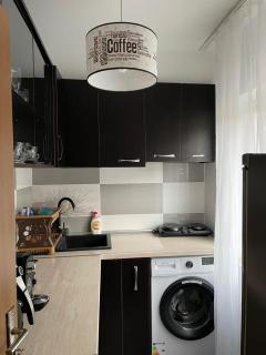 Apartament Inu - Orşova - 5