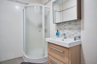 King Bed Balluta Bay En Suite&Private Balcony - 9