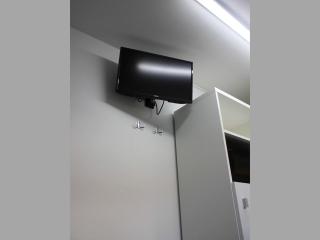 Tutti Apartman 2 - Balatonlelle - 6