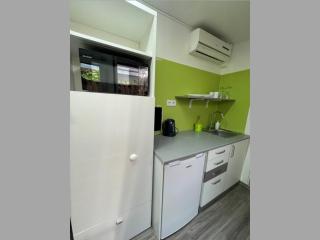 Tutti Apartman 2 - Balatonlelle - 5