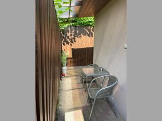 Tutti Apartman 2 - 7