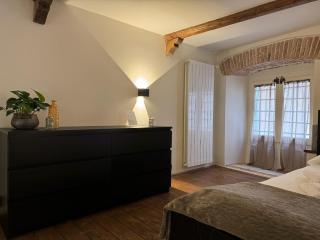 Domus Merulae B&B - LʼAquila - 5