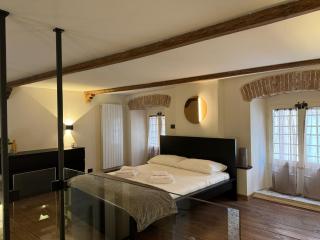 Domus Merulae B&B - LʼAquila - 4