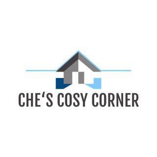 Ches Cozy Corner Helle 1 Zimmer Wohnung - Höchberg - 1