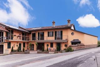 La Fornace - Rooms & Pool - 9