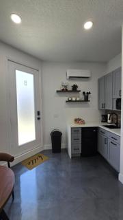 Luxury Vacational Cozy Suite - Kissimmee - 8