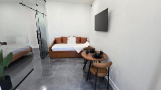 Luxury Vacational Cozy Suite - Kissimmee - 0