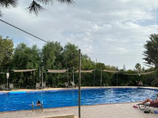 Nissi Beach Escape - 5 Min Walk to Paradise - Ayia Napa - 5
