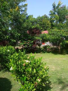 Pross Residence - Masindi - 3