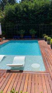Maison AdriAnna - 3