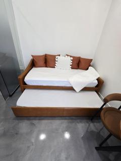 Luxury Vacational Cozy Suite - Kissimmee - 9