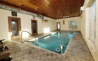 Luxury Lodge - Gatlinburg - 3