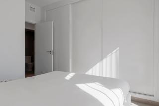 Casa Luca - Luxury penthouse - Estepona - 4