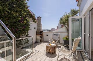 Joia - By Smarthomes - São Martinho do Porto - 8