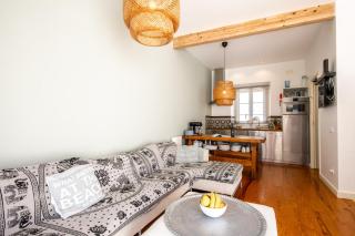 Joia - By Smarthomes - São Martinho do Porto - 5