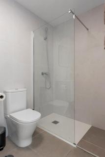 Casa Luca - Luxury penthouse - Estepona - 1