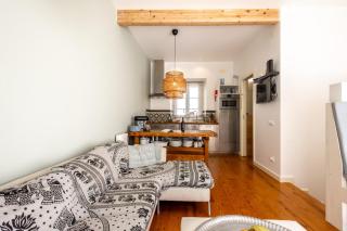 Joia - By Smarthomes - São Martinho do Porto - 6