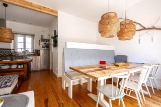 Joia - By Smarthomes - São Martinho do Porto - 7