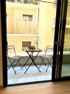 Small Residence Ampelokipi - Atene - 5