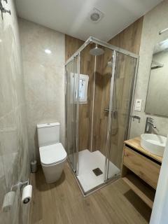 Casa Eguino con Terraza - 6