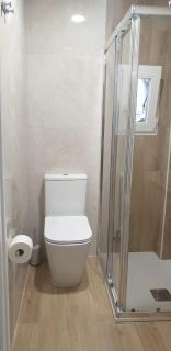 Casa Eguino con Terraza - 2