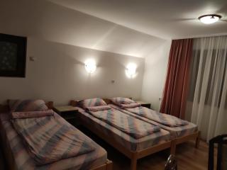 Studio Milisavljevic - Sokobanja - 4