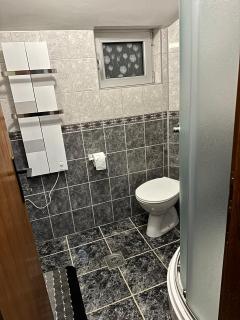 Studio Milisavljevic - Sokobanja - 1