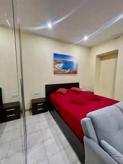 Cozy One bedroom apartment - Taʼ Xbiex - 4
