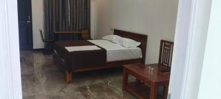 Dream Nest Resort - Mettuppālaiyam - 4