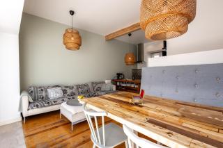 Joia - By Smarthomes - São Martinho do Porto - 4