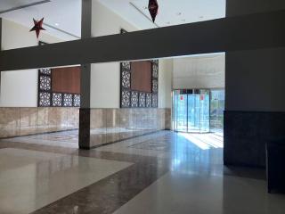 Multi-unit building - As Sifyānī - 0