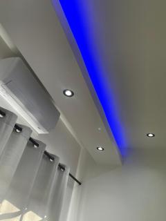 Esteem guesthouse Windhoek - 1