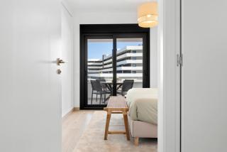 Casa Siësta Estepona - Estepona - 2