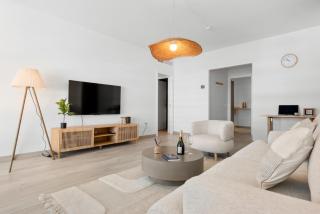 Casa Siësta Estepona - Estepona - 8