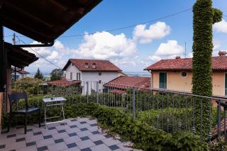 La Fornace - Rooms & Pool - 1