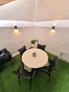 Apartamentosbiamar - Cambrils - 3