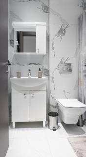Studio D - Kallithea Halkidikis - 8
