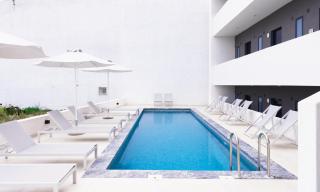 Studio D - Kallithea Halkidikis - 4